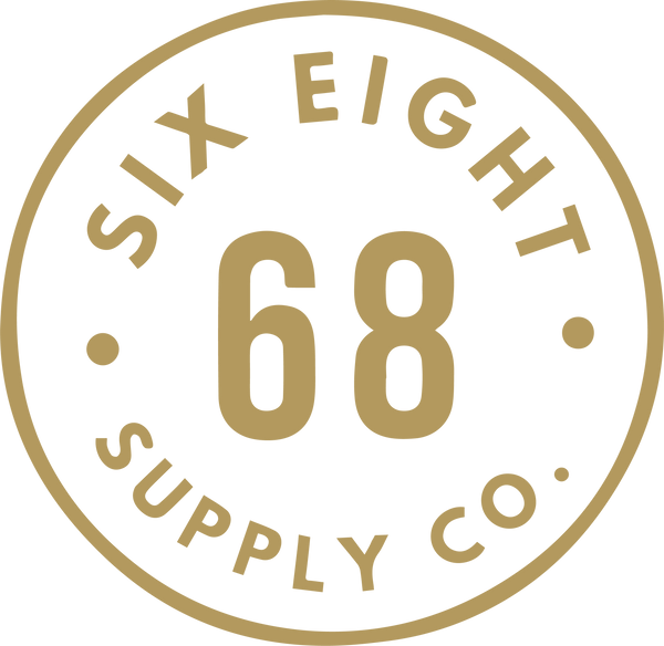 Six Eight Supply Co.